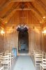 PICTURES/Stafkirkjan Church & Skansinn Fort/t_Inside7.JPG